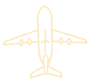 Avion