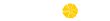 logo mimosa